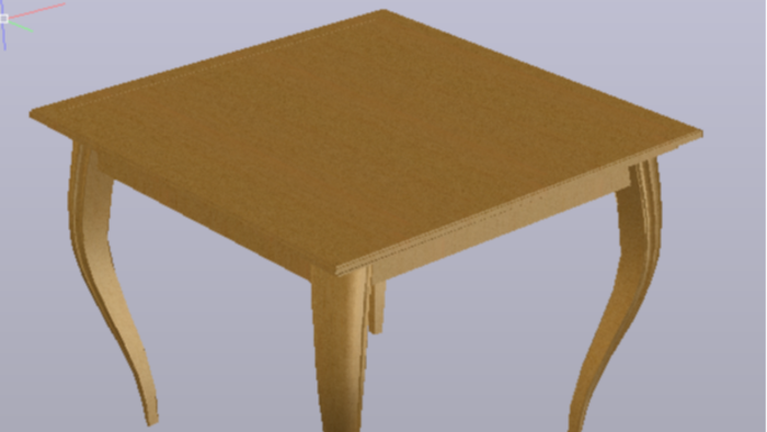 3D çizim, tasarım, modelleme, proje ve render yapıyorum