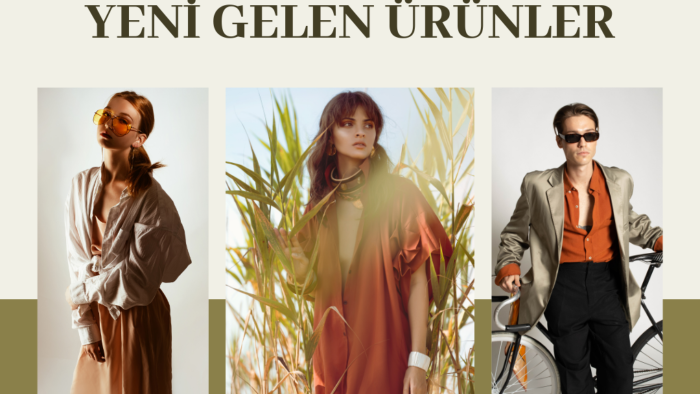 sayfanız için çeşitli ve etkili içerikler üretirim