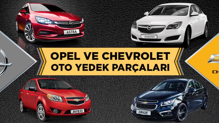 Web slider, banner tasarımlarınızı hızlı şekilde yapabilirim