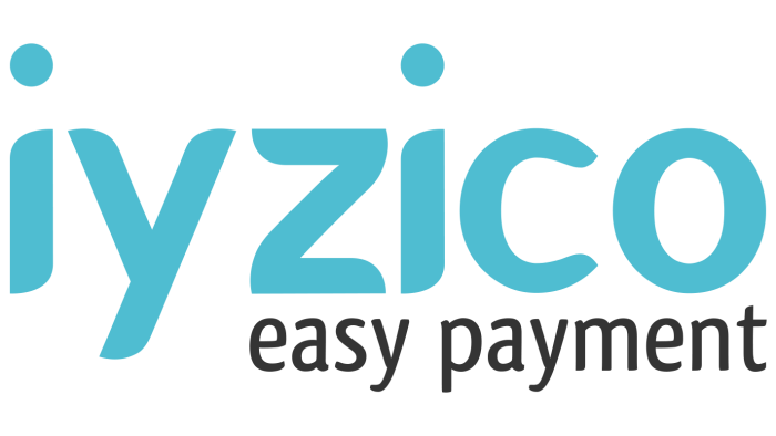 Opencart altyapısında İyzico sanal pos kurulumu yaparım
