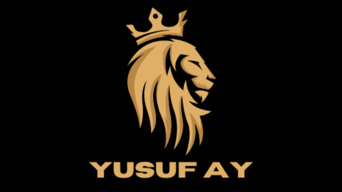  sizler için logo tasarlayabilirim