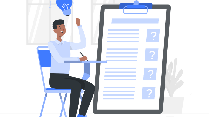 ilgi çekici blog yazılarıyla markanızı güçlendiririm