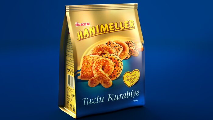 ürününüzün 3 boyutlu kaliteli dijitalleştirebilirim