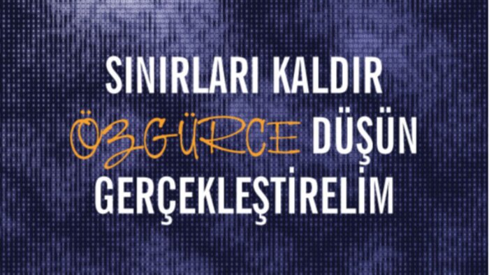 her türlü yazılım ihtiyacı için en iyi hizmeti veririm