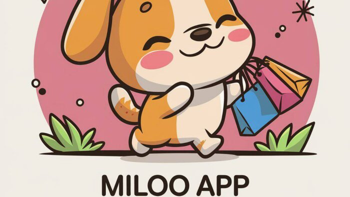 flutter ile size projeniz için uygulama yazabilirim