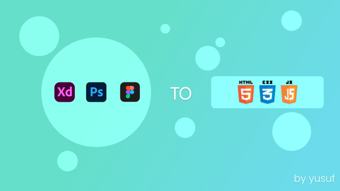 (psf-xd-figma) to html işlerinizi kolaylıkla yapabilirim