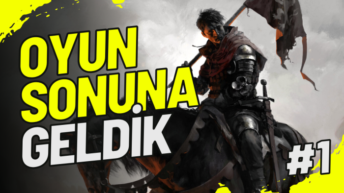 Youtube kanalınızdaki videoların küçük resimlerini yaparım