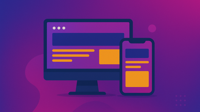 sizin için anahtar teslim web projelerini yapabilirim