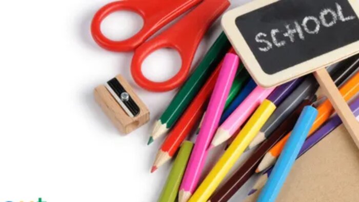 matematik ve sosyal bilimlerde ders veriyorum