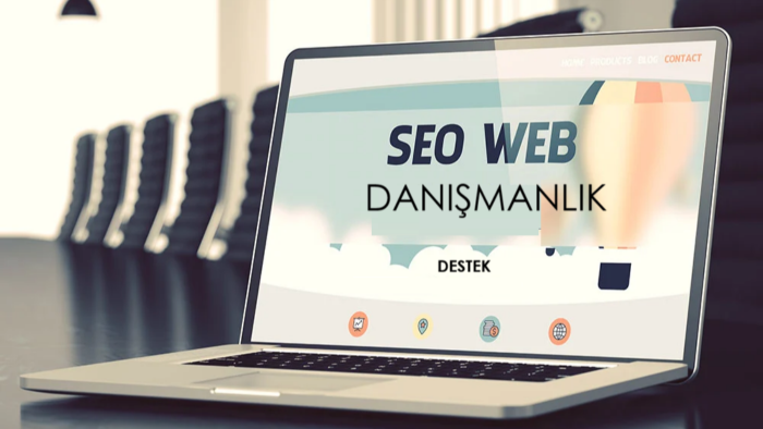 canlı seo eğitimi verir ve sitenizi birlikte tamamlarım