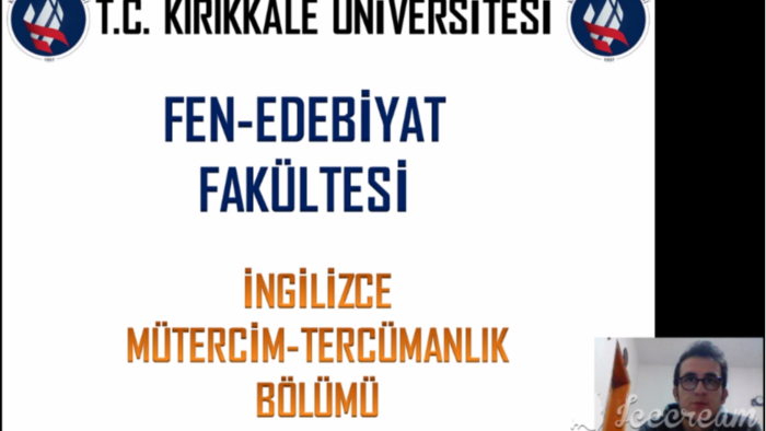 bahsi geçen dilin çevirisini gereken akademik ölçüde yaparım