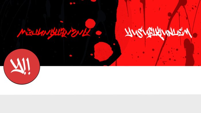 sosyal medyanıza profesyonel header ve banner yapabilirim