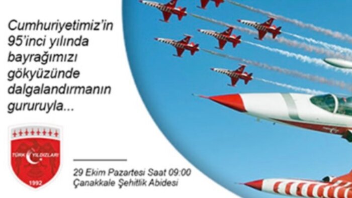 profesyonel olarak banner tasarımlarınızı yapabilirim