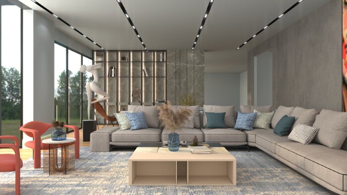 gerçekçi 3d modelleme yapabilir ve size yardımcı olabilirim