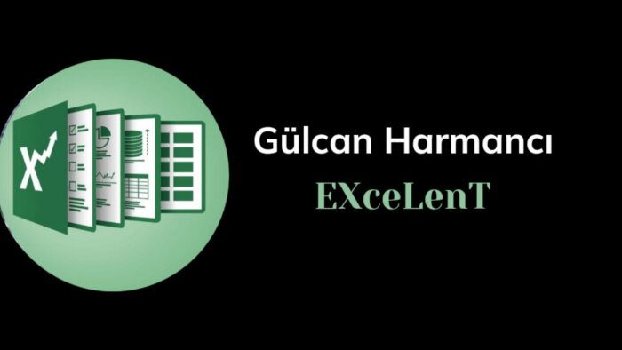 size istediğiniz tabloları formüller ile oluşturabilirim