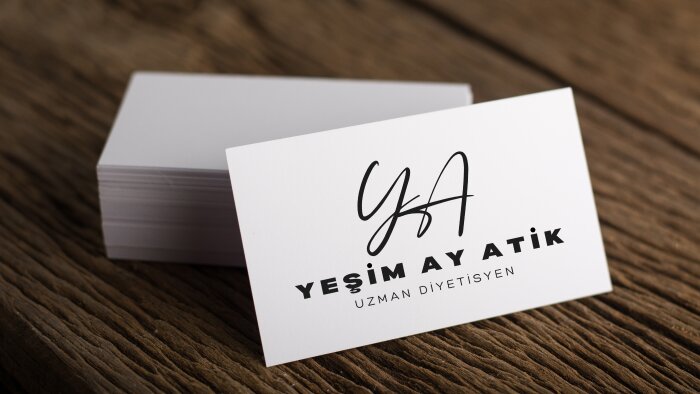 markanıza özel özgün ve minimal logo tasarımları sunarım