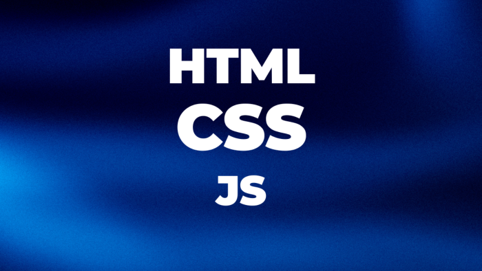 html css js  site kodlarım