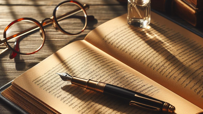 istediğiniz konuda akademik makale yazabilirim