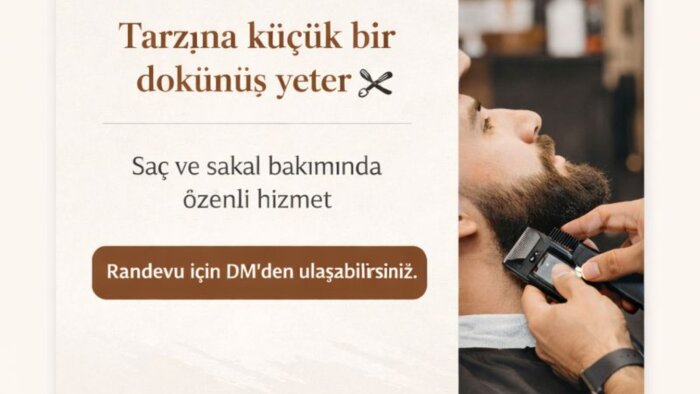 sosyal medya yazarlığı yaparım