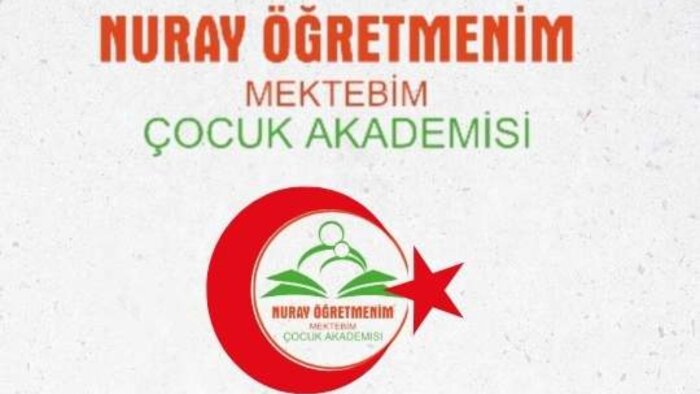 sosyal medyayı basit etkileyici dikkat çekici tasarlıyorum