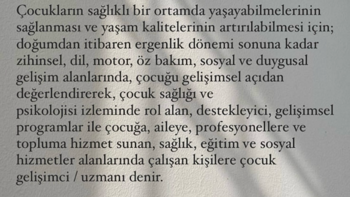 okul öncesi eğitici oyun setleri, aktiviteleri tasarlıyorum