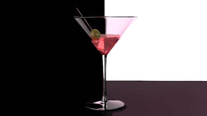 size uygun 3d modelleme yapabilirim