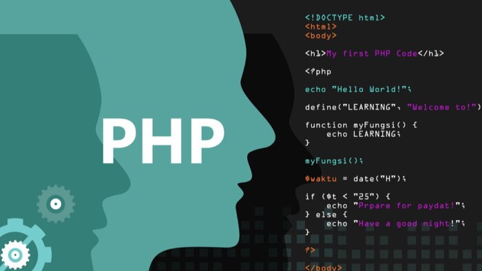 Php Laravel ile özel yazılımlarınızı yapabilirim