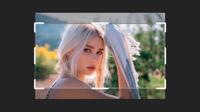 fotoğraflarınıza istediğiniz ebatlandırmayı yapabilirim
