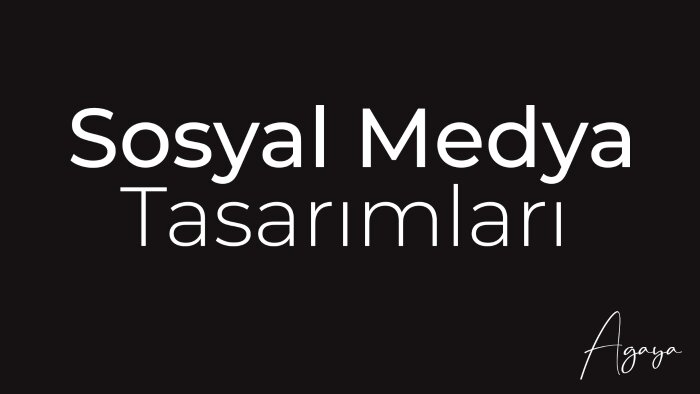 sizin sosyal medya hesaplarınıza içerik yapabilirim