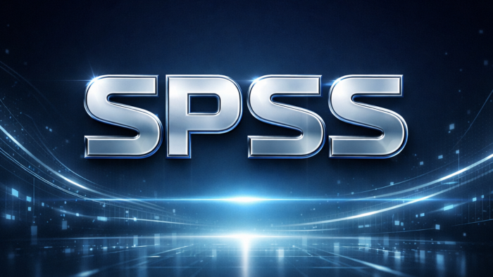 sizin için spss veri girişi ve analizi yaparım