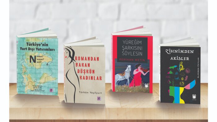 katalog ve broşür gibi tüm grafik tasarım işlerinizi yaparım