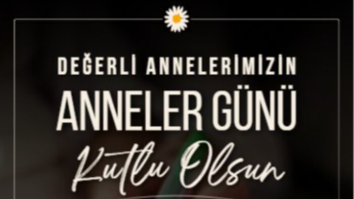 video  resimleriniz ile size özel tasarımlar oluşturmaktayım