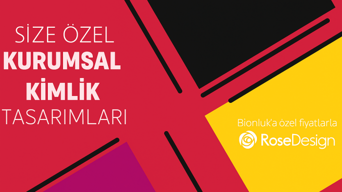 modern kartvizit ve tasarımlar yapabilirim