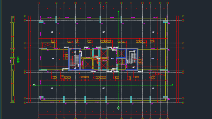 Autocad eğitimi veriyorum