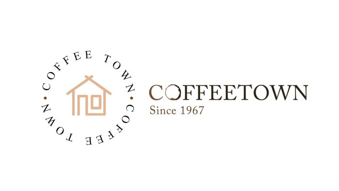 minimal logo tasarımı yaparım