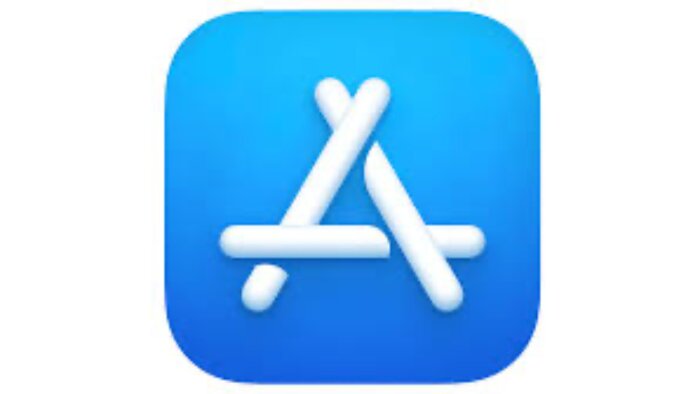 web sitenizi iOS'a uyumlu bir uygulamaya dönüştürebilirim