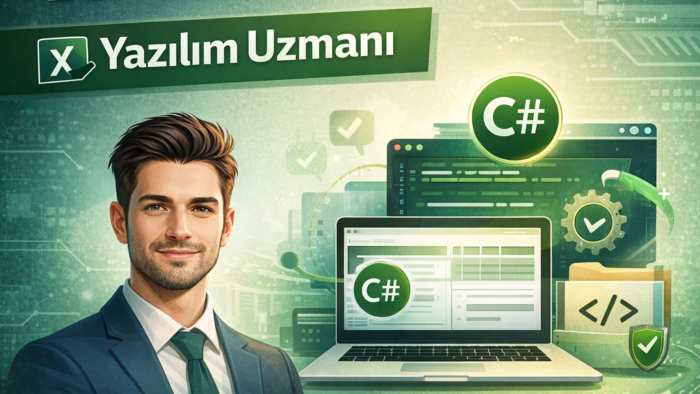 uzman olduğum web geliştirme konusunda hizmet veriyorum
