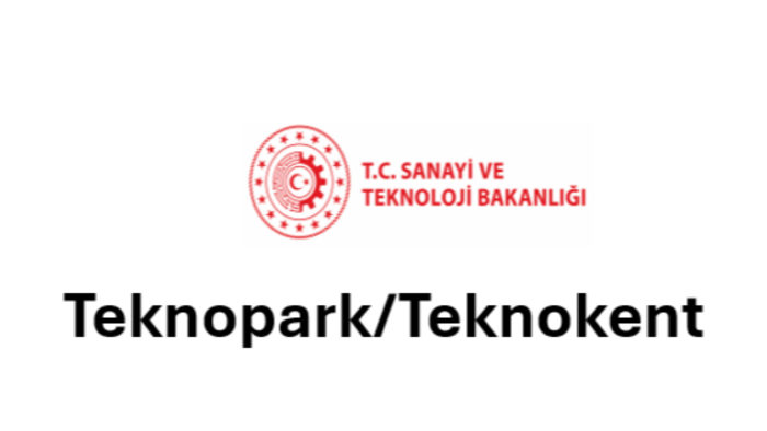 teknopark personel süreçlerini yönetiyorum