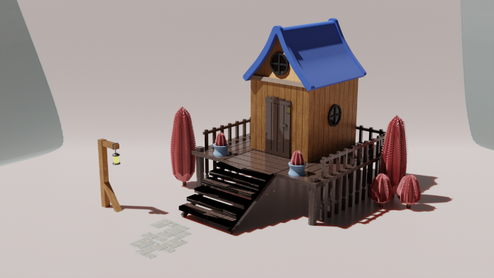 3D modeller yapabilirim