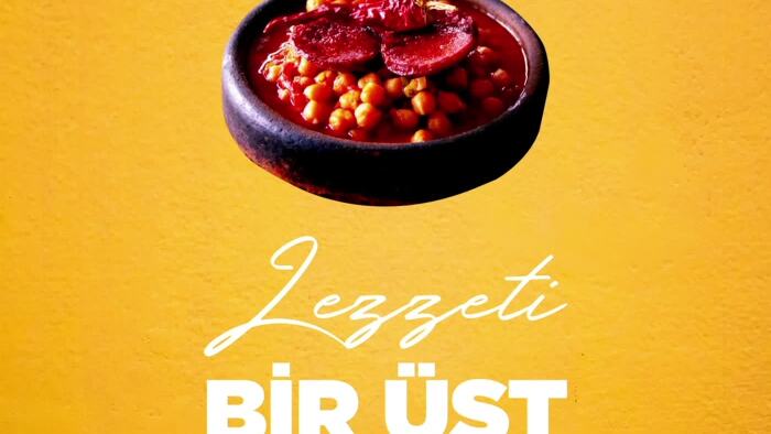 hareketli grafik çalışmaları yapabilirim