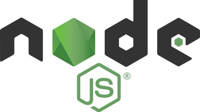 nodejs hata çözümü yaparım