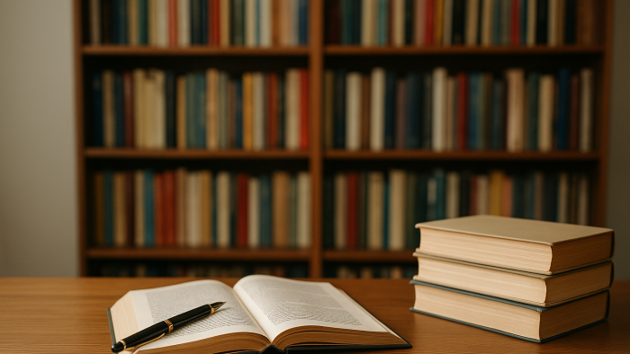 verimli eğlenceli gündelik bilgilendirici yazılar yazıyorum