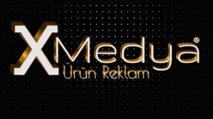 Sosyal medya hesaplarınız için etkili reklam oluşturabilirim