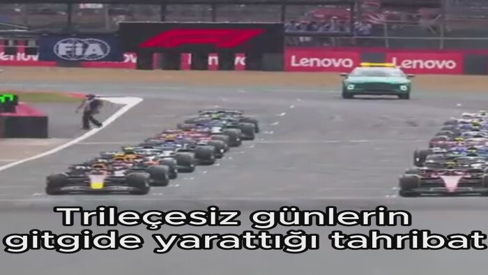 videolarınıza profesyonel editler, grafik animasyon eklerim