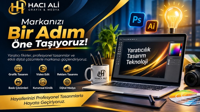 sıradan değil,markanıza özel akılda kalıcı logo tasarlıyorum