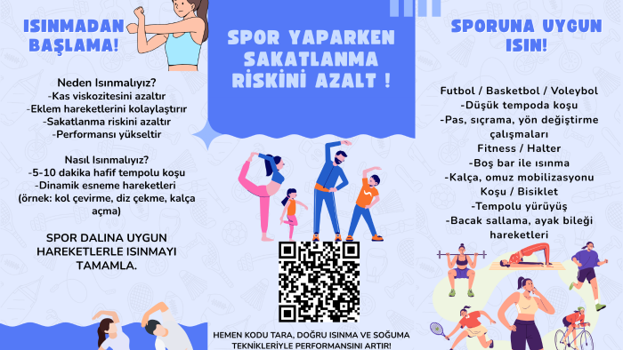 sunumlarınızı profesyonel hazırlarım