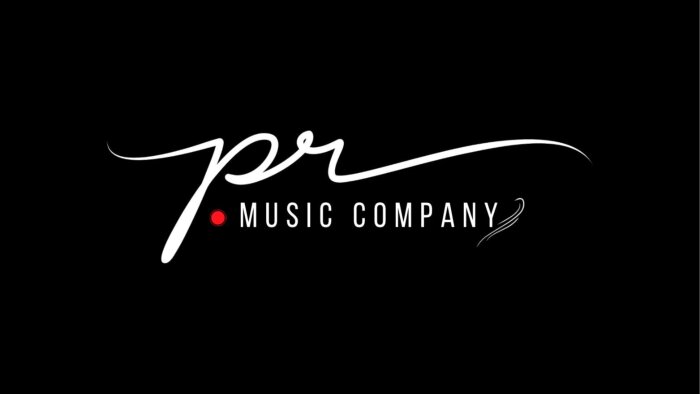 tarzınıza özel özgün ve profesyonel beat üretiyorum