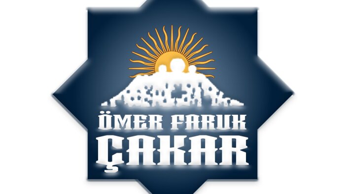 sosyal medya hesaplarınız için tasarımlar yapabilirim