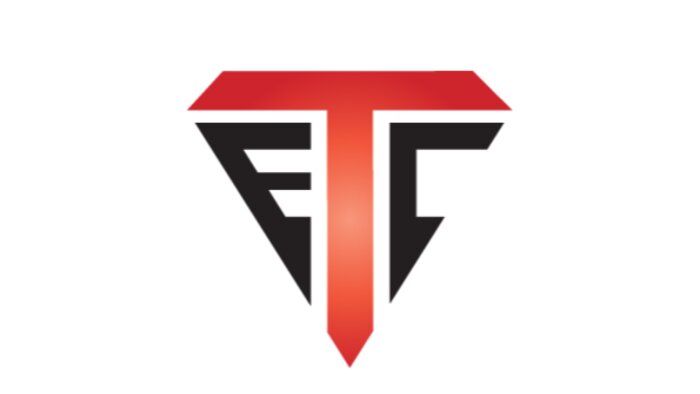minimalist logo tasarımı yapıyorum