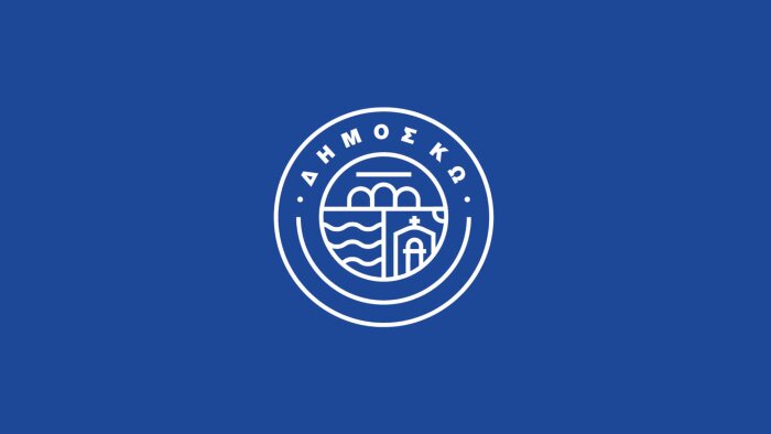 yaratıcı logo tasarımları yaparım